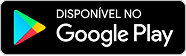 Baixar no google play
